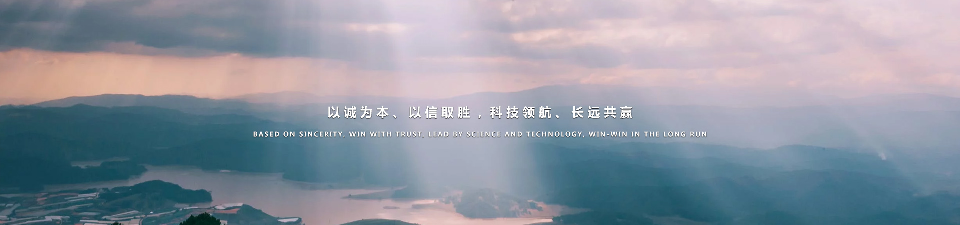 http://whvot.cn/data/upload/202002/20200220153729_559.jpg